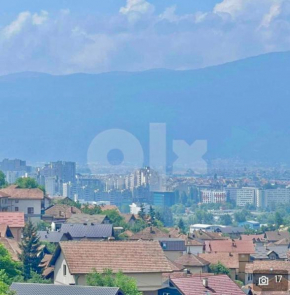 Apartmani Lux S&M